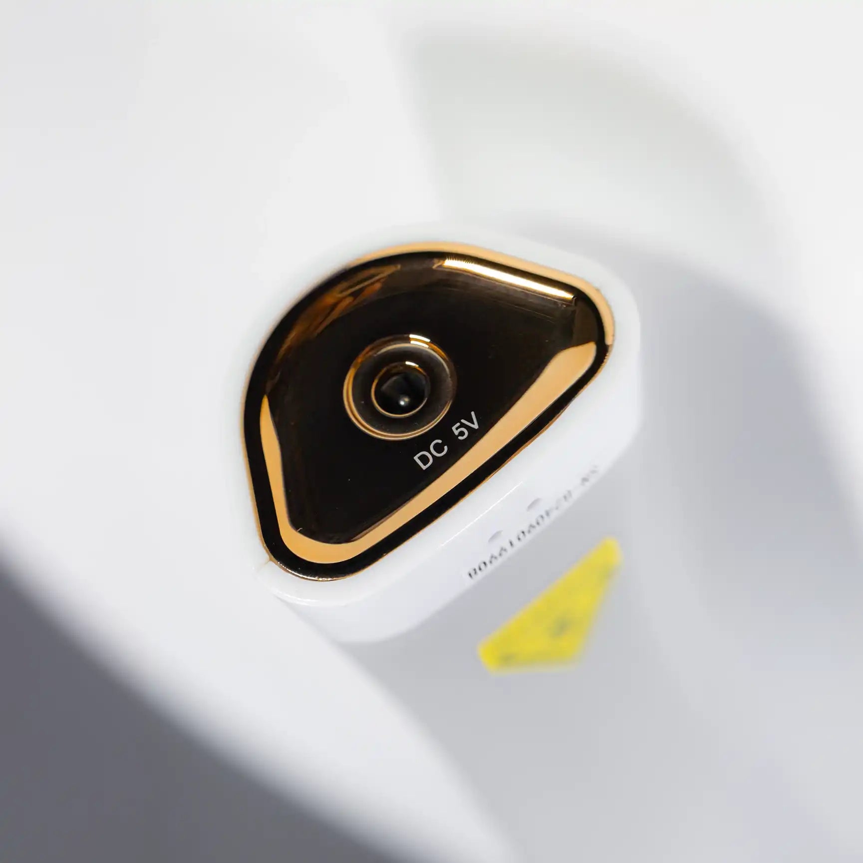 Gerhau ALTO Mikro-Lazer + RF Saç Tarağı - MOLIUM Hediyeli