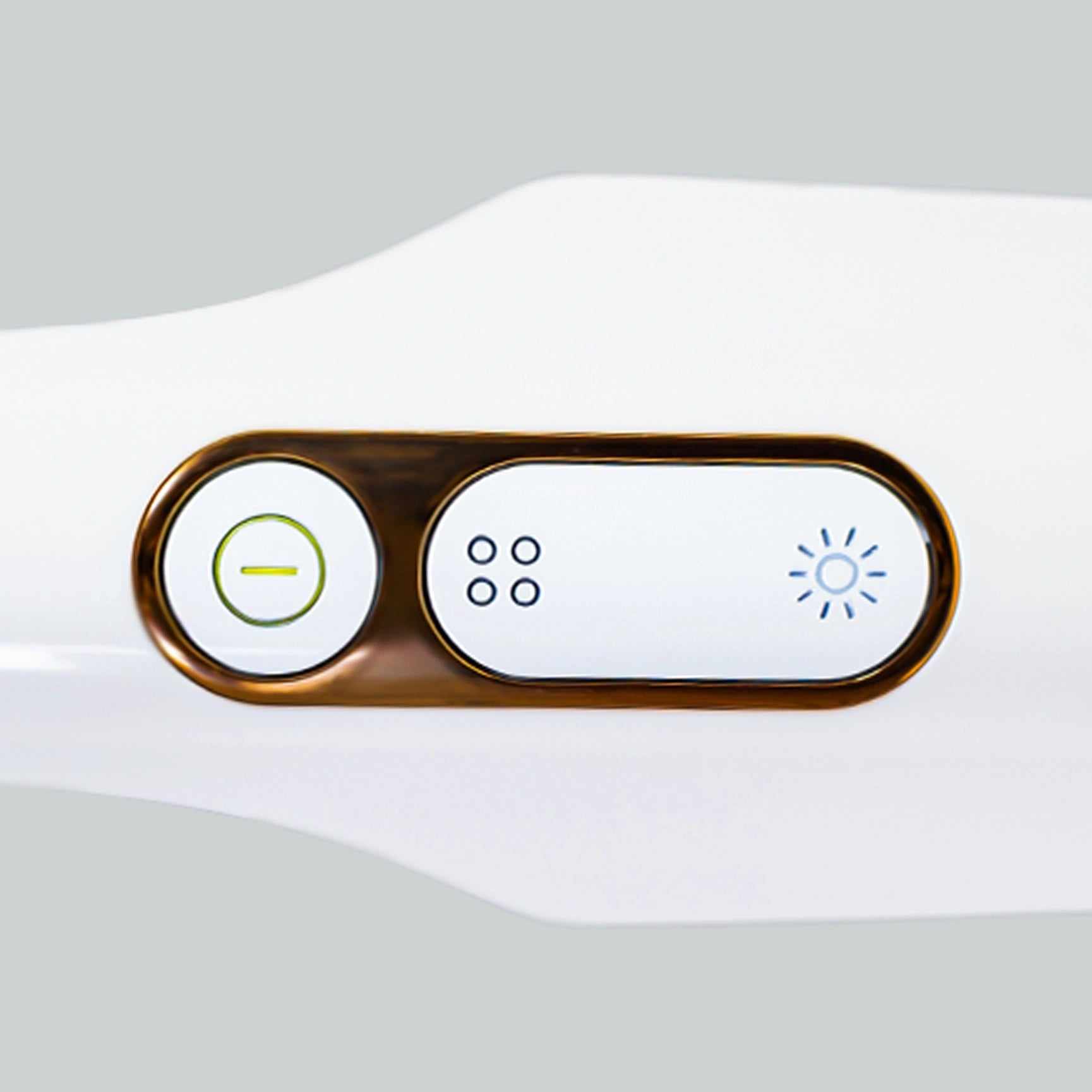 Gerhau ALTO Mikro-Lazer + RF Saç Tarağı - MOLIUM Hediyeli