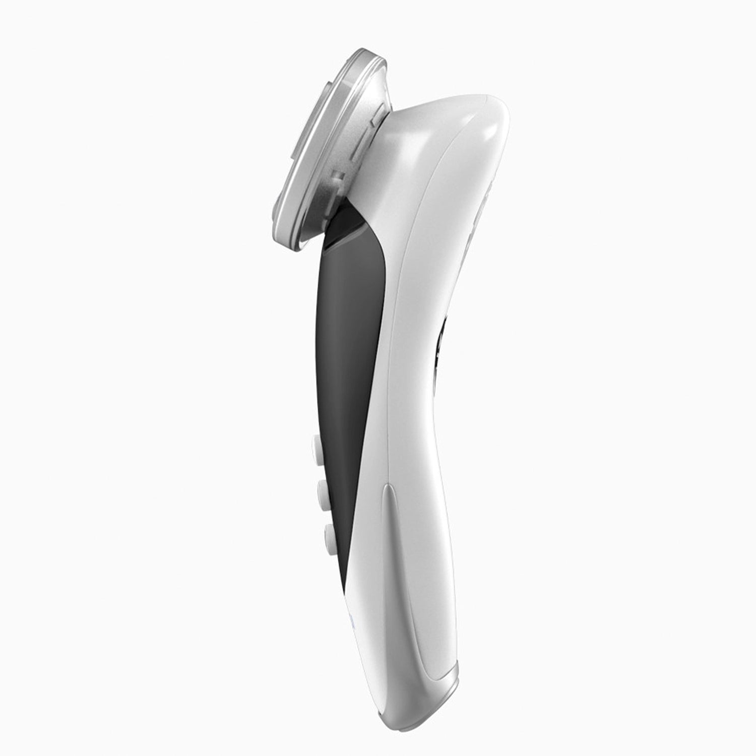 Gerhau MOOI Akıllı Güzellik Robotu – Yeni Versiyon V2 – 1200mAh Batarya – Type-C Şarj Portu