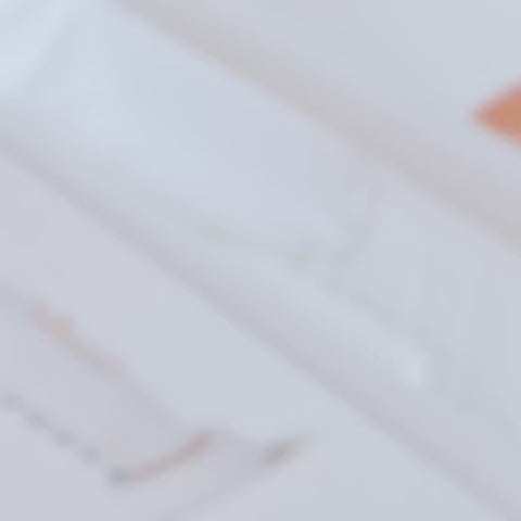 Gerhau ALTO Mikro-Lazer + RF Saç Tarağı - MOLIUM Hediyeli
